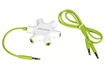 Belkin Diviseur casque Rockstar F8Z274EA