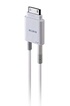 Belkin Câble audio/vidéo iPod