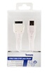 Temium CABLE USB SYNC iPod