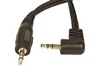 Temium Jack 3,5mm 1,5m