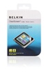 Belkin Protection écran iPod Nano 6G