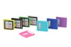 Dexim Pack 10 en 1 iPod Nano 6G
