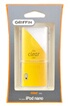Griffin GB01326