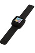 Griffin BRACELET FLEXIBLE iPod nano 6G