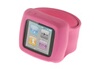 Griffin Slap pour iPod Nano 6G