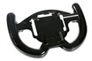 Hama Volant Pure Race iPod Touch 2G