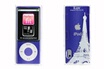 Iluv ICC306 PAR