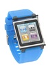 Iwatchz BRACELET N6G BLEU