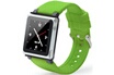 Iwatchz BRACELET N6G VERT