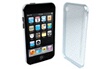Muvit Coque CRYSTAL iPod Touch 4G