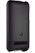 Philips DLA63048/10
