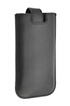 Philips Pochette fine DLA1282 iPod touch noir