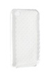 Philips ETUI SOUPLE DLA1286 iPod touch