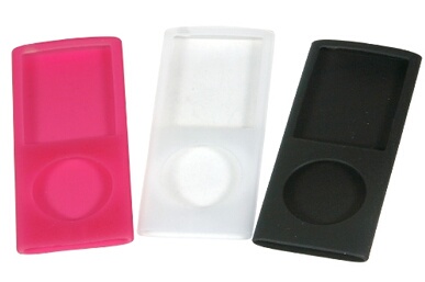 Temium HOUSSE NANO 4G
