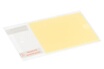 Temium Protection Ecran x2 iPod Touch 4G