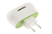 Philips Chargeur mural DLM 2245 iPod / iPhone