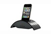 Soundcast ICT 121 ICAST