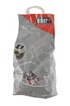 Weber BRIQUETTE 4628