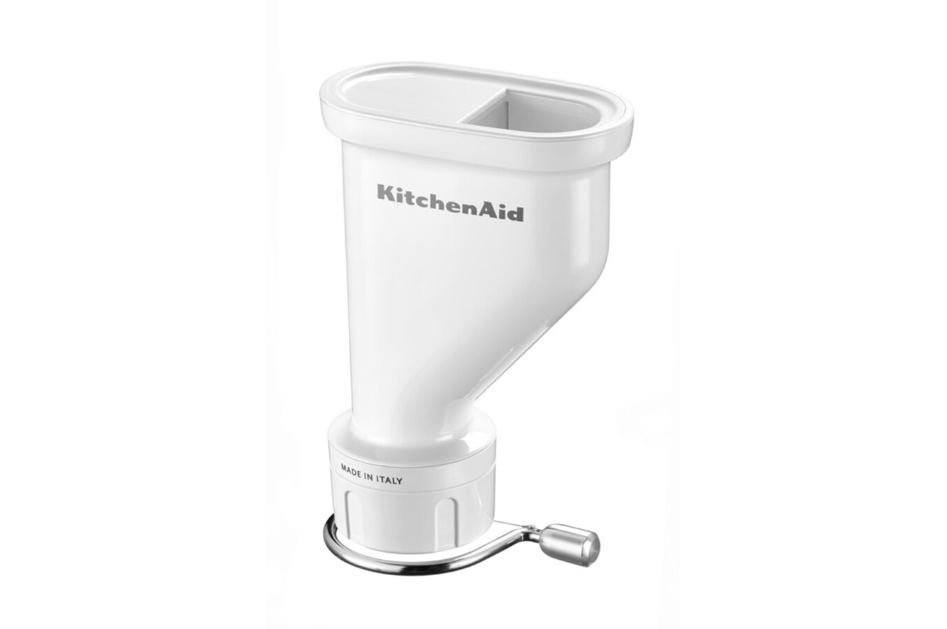 Accessoire robot Kitchenaid 5KSMPEXTA (4299396) Darty