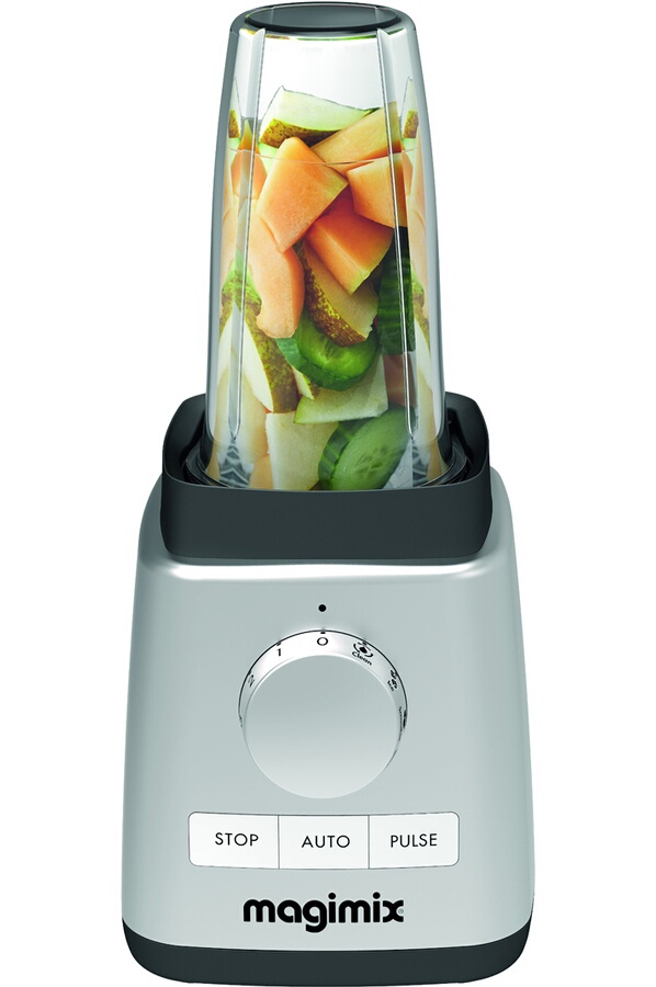 Accessoire robot Magimix 17243 BLENDCUP POUR BLENDER MAGIMIX (4311272