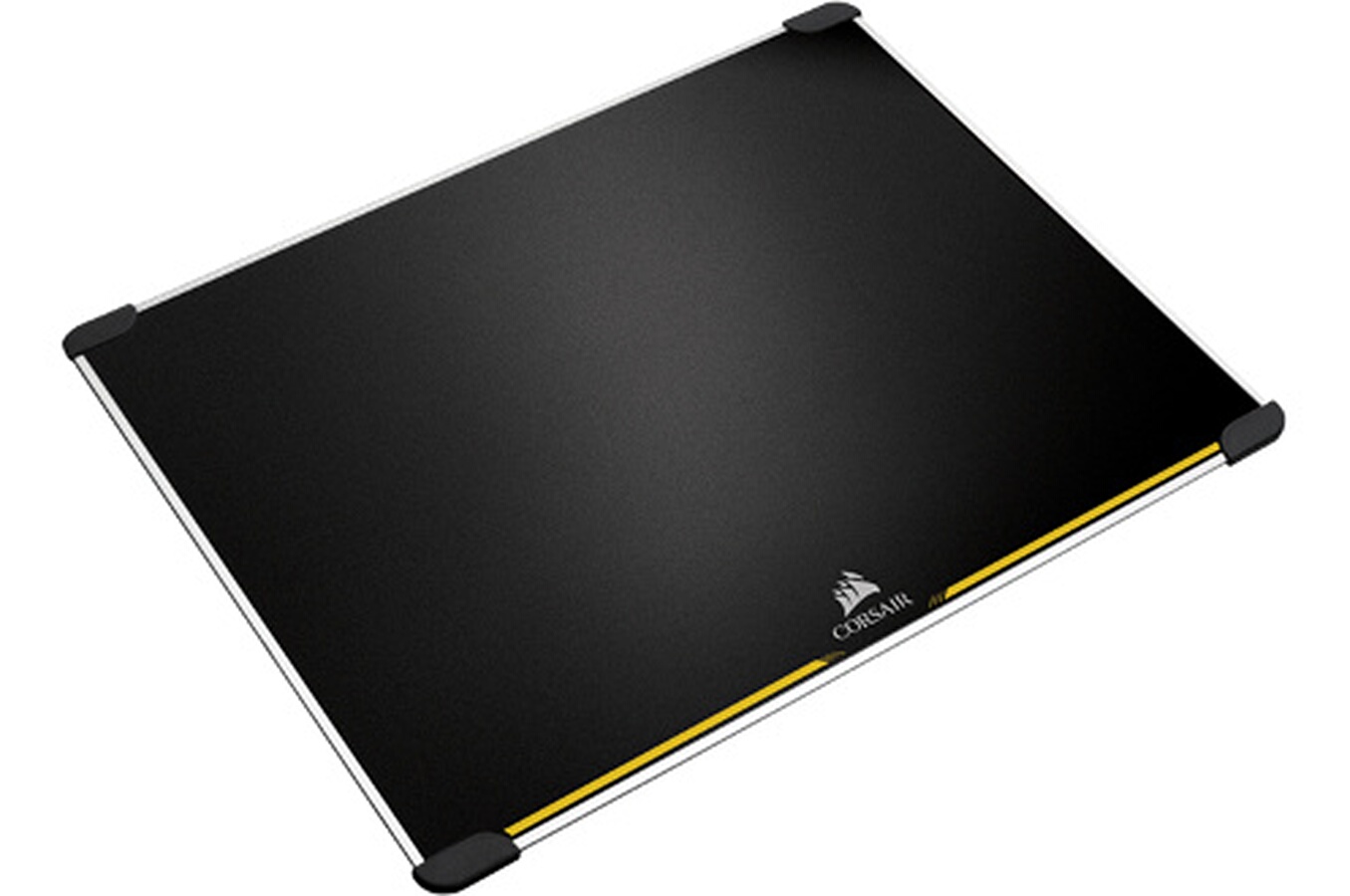 Tapis De Souris Rigide tapis de souris corsair tapis de souris rigide gaming Tapis De Souris Rigide tapis de souris corsair tapis de souris rigide gaming