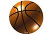 Fellowes BASKET