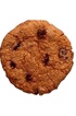 Fellowes COOKIE