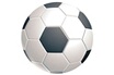 Fellowes FOOTBALL