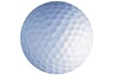 Fellowes GOLF