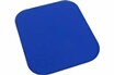 Fellowes TAPIS DE SOURIS BLEU