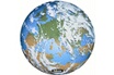 Fellowes TERRE