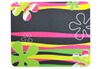 Tnb TAPIS POP NOIR