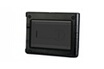 Nextbase CLICK BATTERY