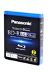 Panasonic LM-BRU50LWE2