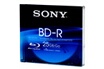 Sony 3 BR-D 25GB