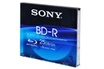 Sony 3 BR-D 25 Go