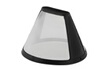 Temium FILTRE NYLON