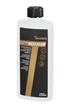 Temium DETAR 250 ML UNIV