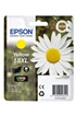 Cartouche D Encre Epson PAQUERETTE T1814 GRANDE CAPACITE JAUNE Darty