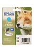 Epson Renard T1282 cyan