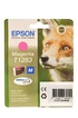 Epson Renard T1283 magenta