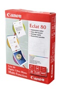 Canon RAMETTE ECLAT 80 A4 500F