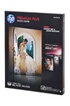Hp PHOTO 13X18 300G 20F