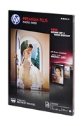 Hp PREMIUM PLUS PHOTO A4 300G 20 FEUILLES