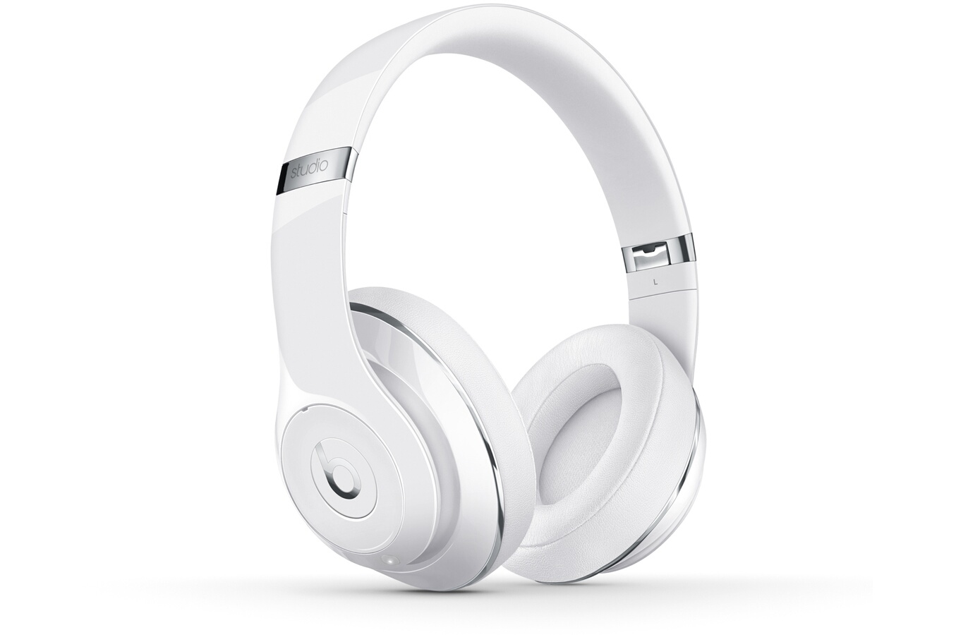 casque beats darty