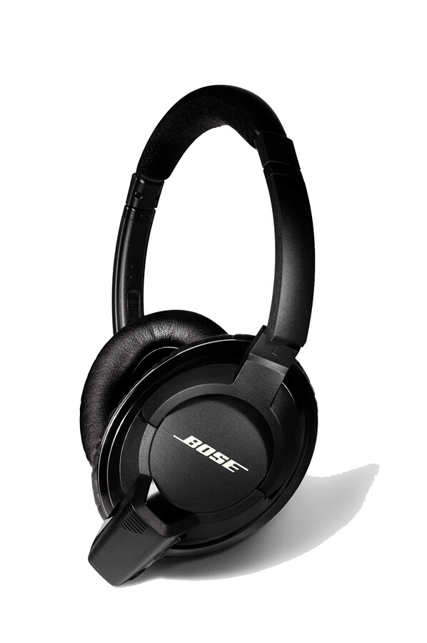 casque audio bose casque audio bose ae2w noir bluetooth ae2w 1385020 darty casque audio bose casque audio bose ae2w noir bluetooth ae2w 1385020 darty