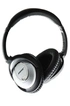 Bose QuietComfort QC15