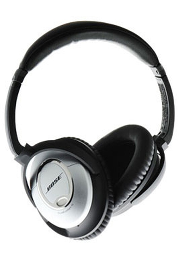 casque audio bose casque audio bose quietcomfort 174 15 i 1304070 darty casque audio bose casque audio bose quietcomfort 174 15 i 1304070 darty