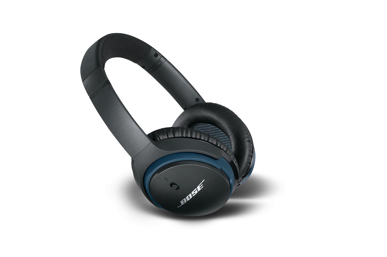 casque audio bose casque audio bose soundlink ii bluetooth noir 4141075 casque audio bose casque audio bose soundlink ii bluetooth noir 4141075