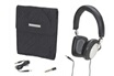Bowers & Wilkins P5 MOBILE BKV2